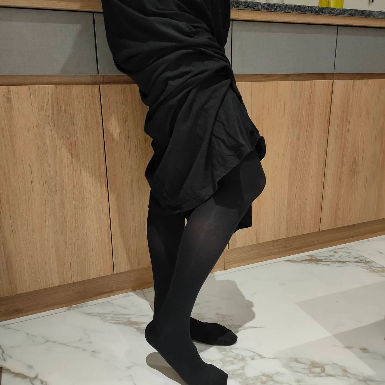 上班族 靜脈曲張，像蚯蚓一樣